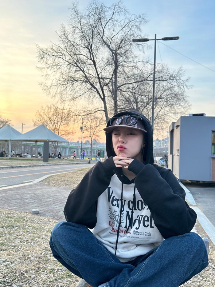 오버오버스튜디오 이미지