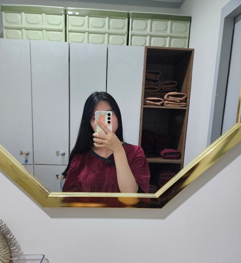파크뷰스포츠 이미지