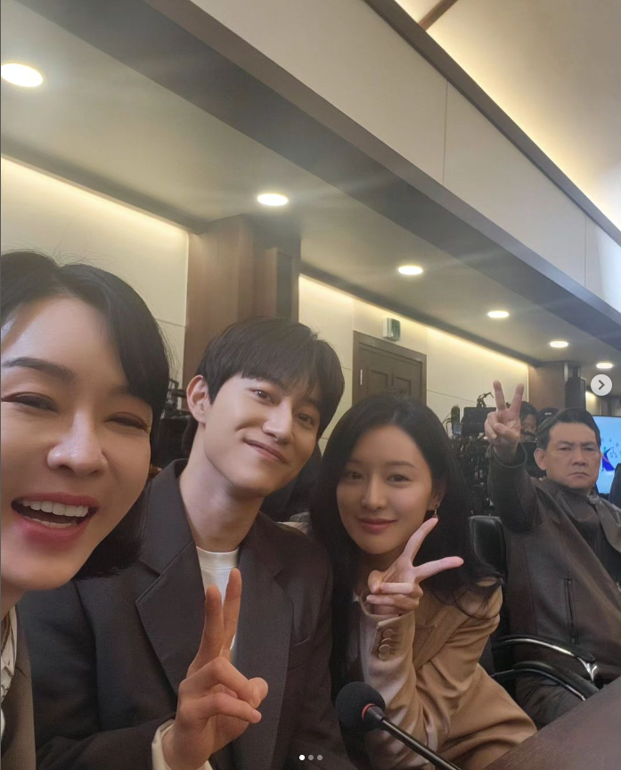 건우헤어샵 이미지