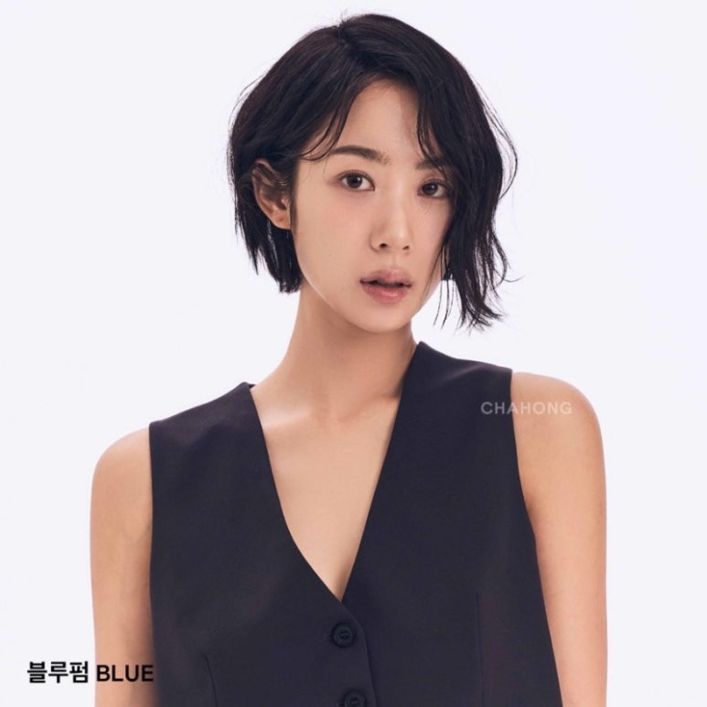 브리즈디자인 이미지