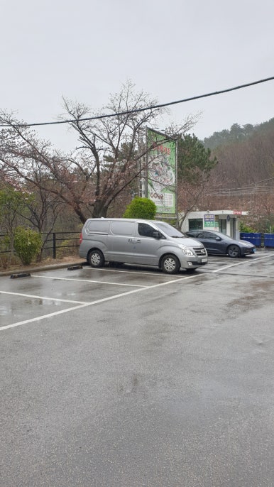 가든노래연습장 이미지