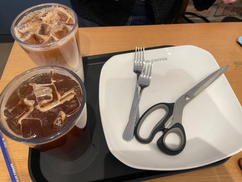 이디야연남동점 이미지