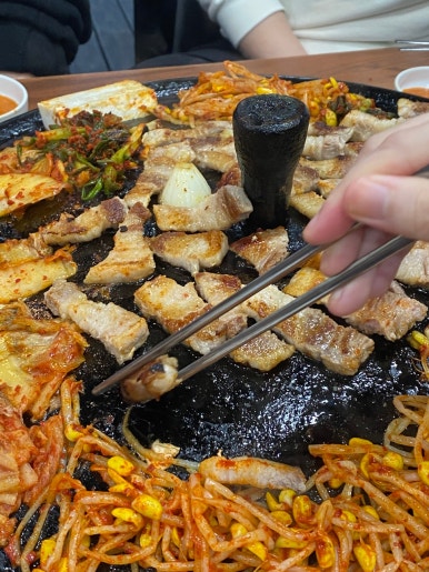 최용의맛있는초밥 이미지