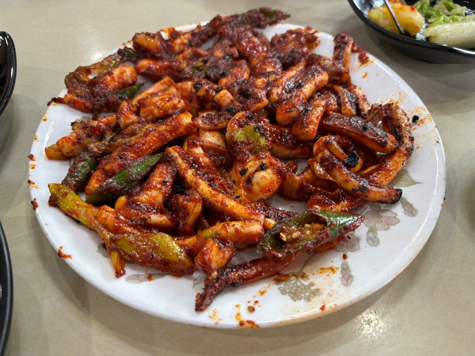 (주)케이맥스 이미지