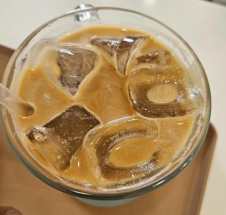 마실랭 이미지