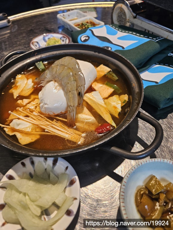 대승인테리어 이미지