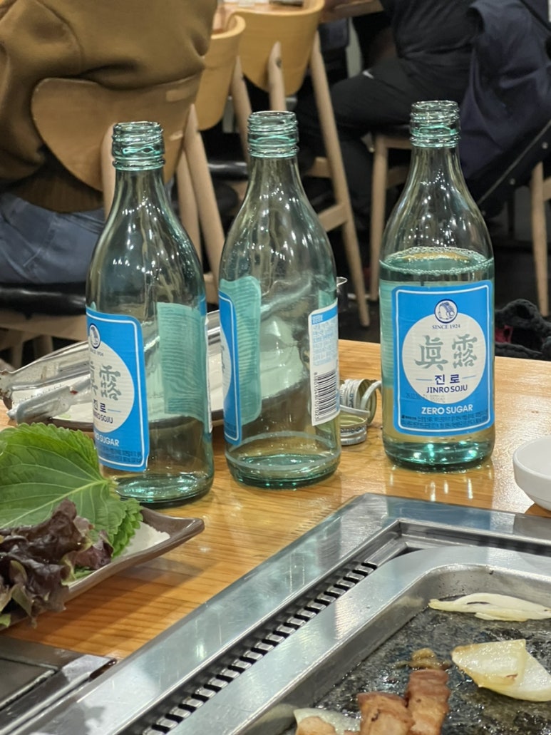 고인돌돌판구이 이미지