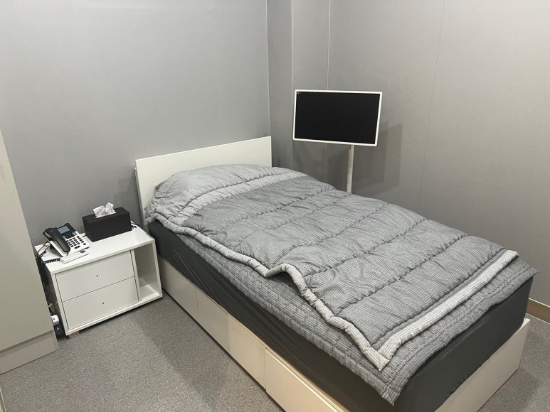 열린이비인후과의원 이미지