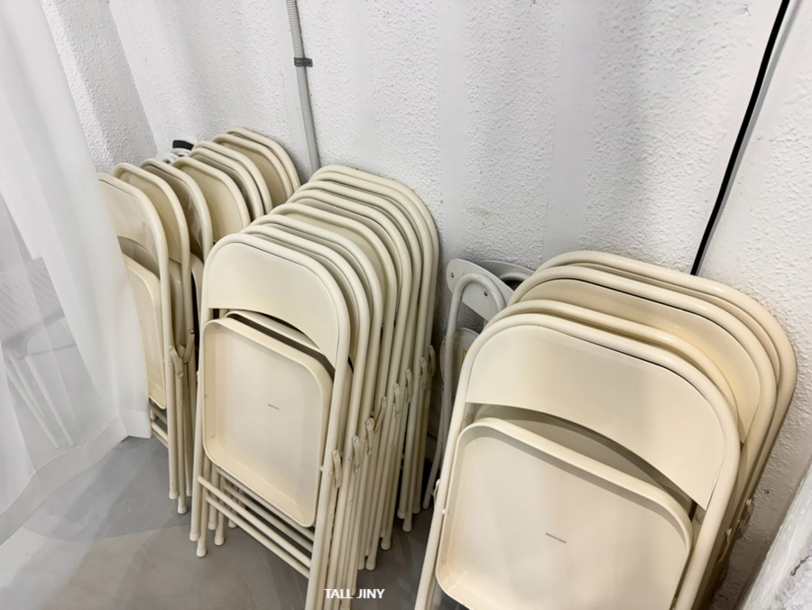 오디오노래연습장 이미지