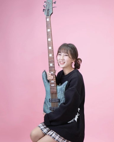 민낯살롱 상도점 이미지