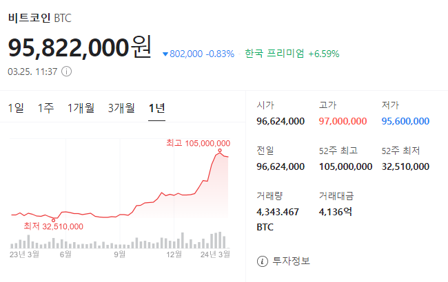 금주산업 이미지