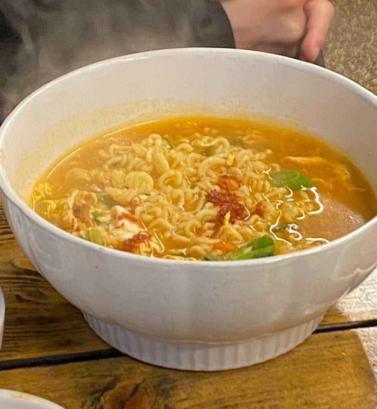 지수만풍천민물장어 이미지