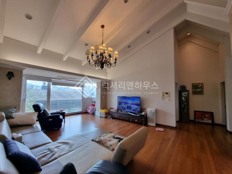 느티하우스 이미지