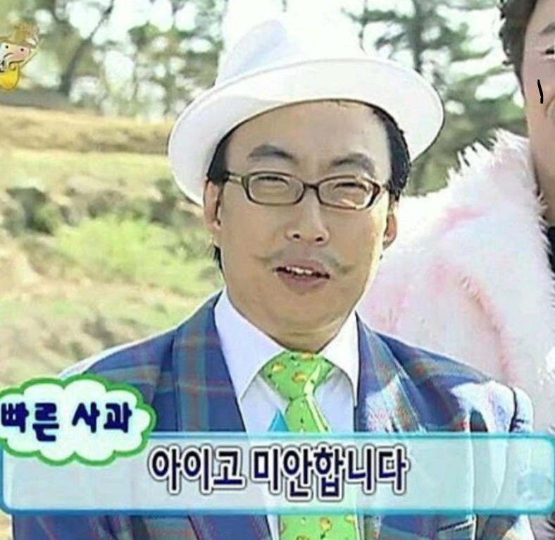 청계호수자작나무숲캠핑장 이미지