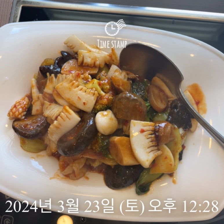 선양각 이미지