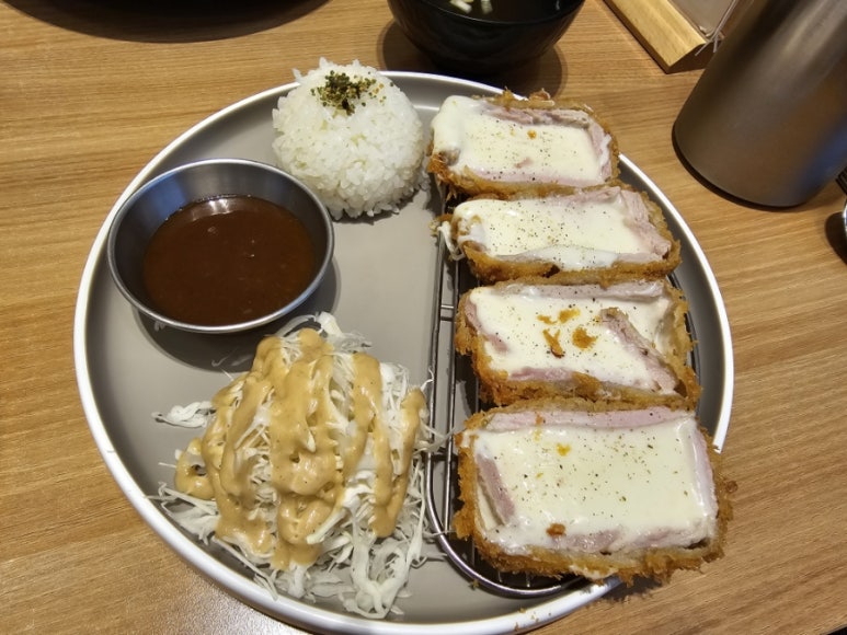 (주)원주치즈 이미지