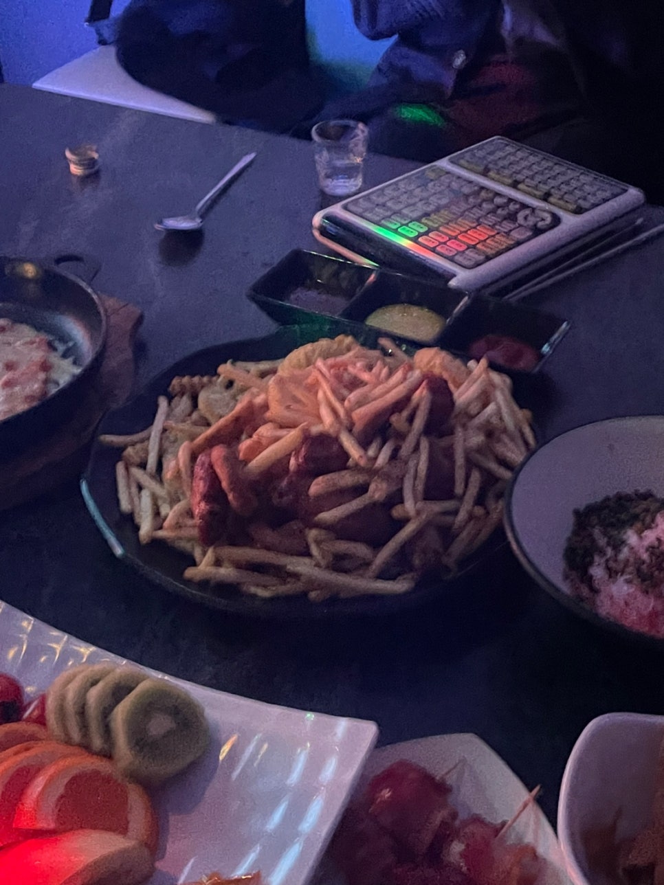 락휴노래타운김해 이미지