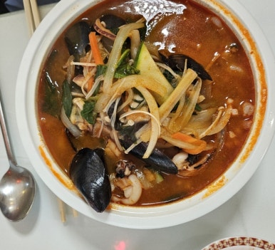 궈쉐이 이미지