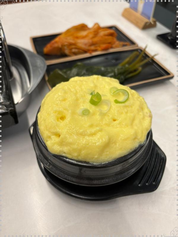 미친포크 이미지
