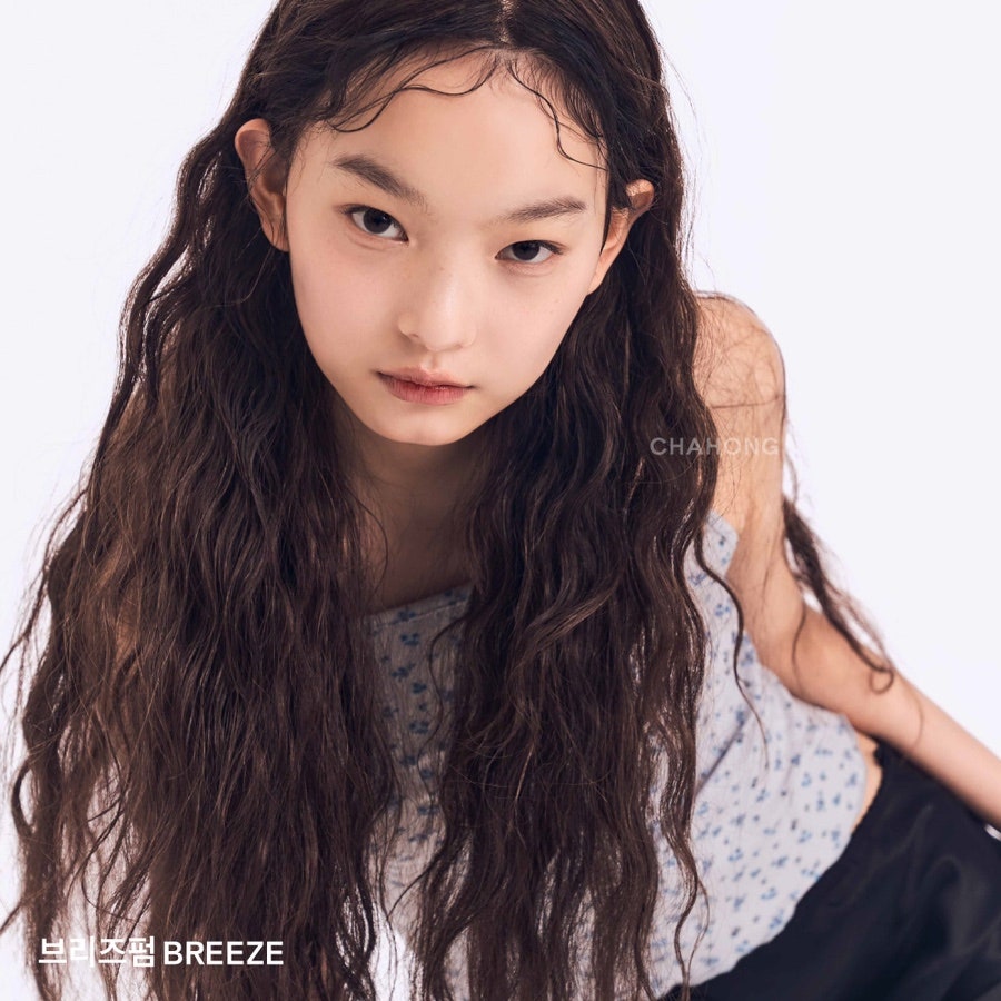 브리즈디자인 이미지