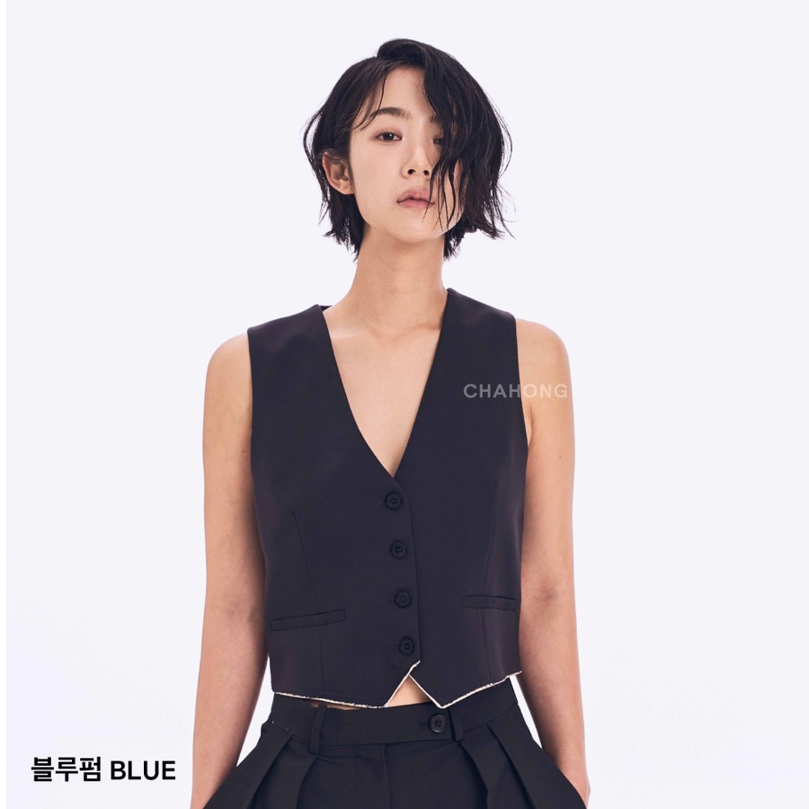 브리즈디자인 이미지