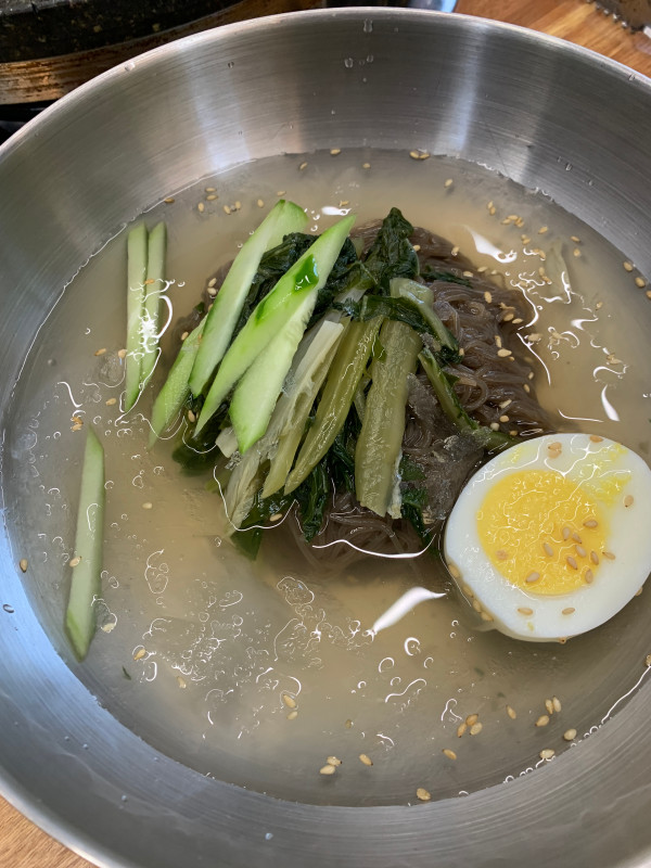 본한우정육식당 이미지