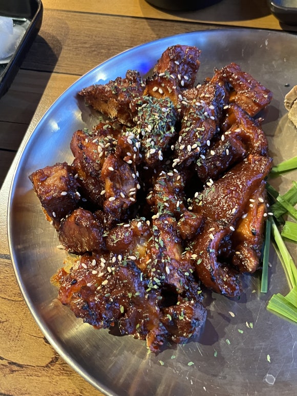 족발의격 이미지