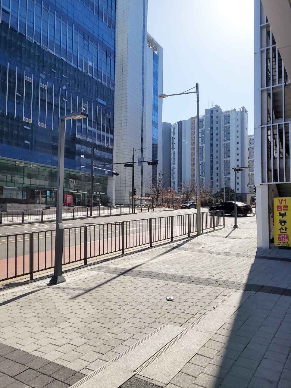 에이스브이원 이미지