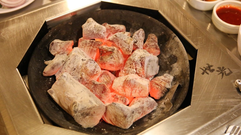 마실계절맛집 이미지