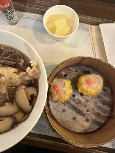 레자미오네뜨 이미지