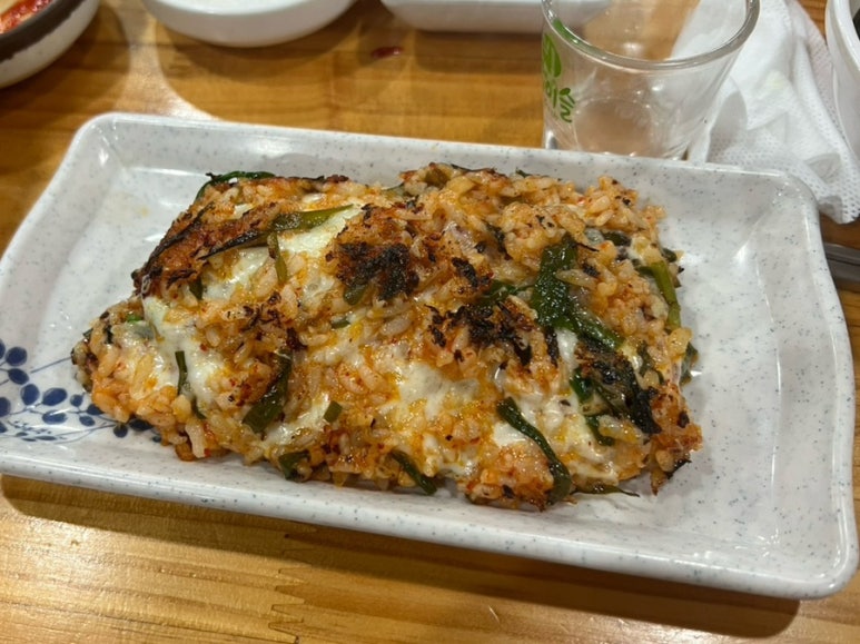 고인돌돌판구이 이미지