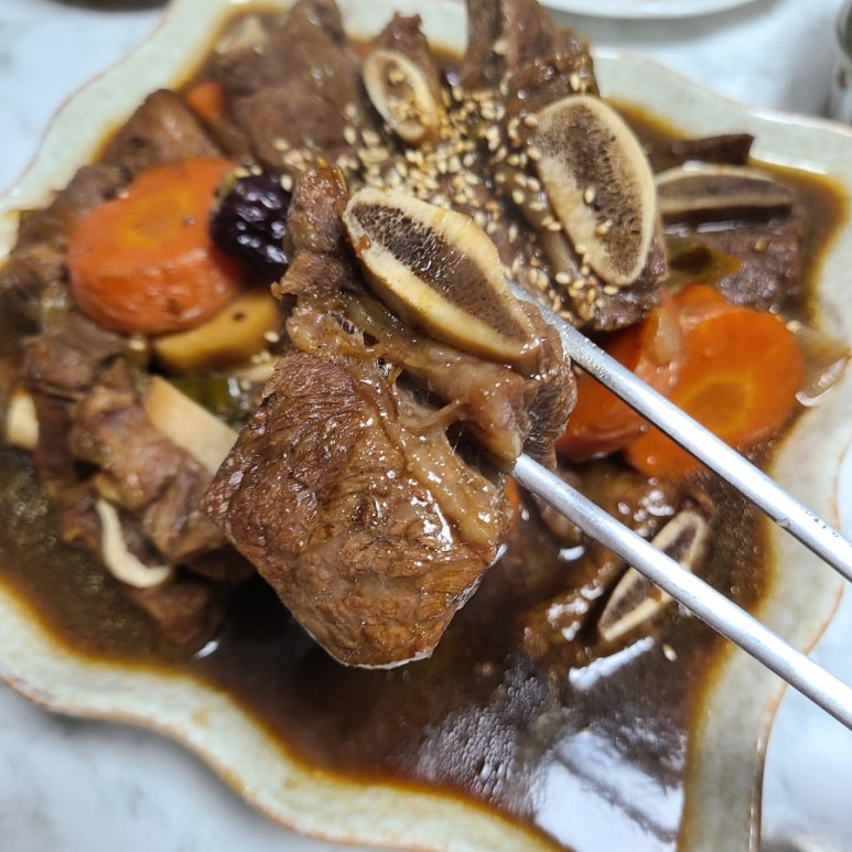 후평정육점 이미지