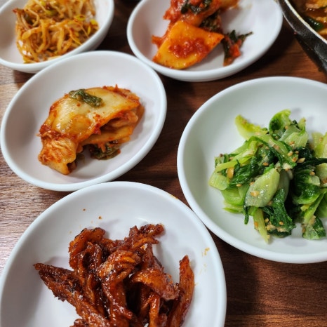 새길식당 이미지