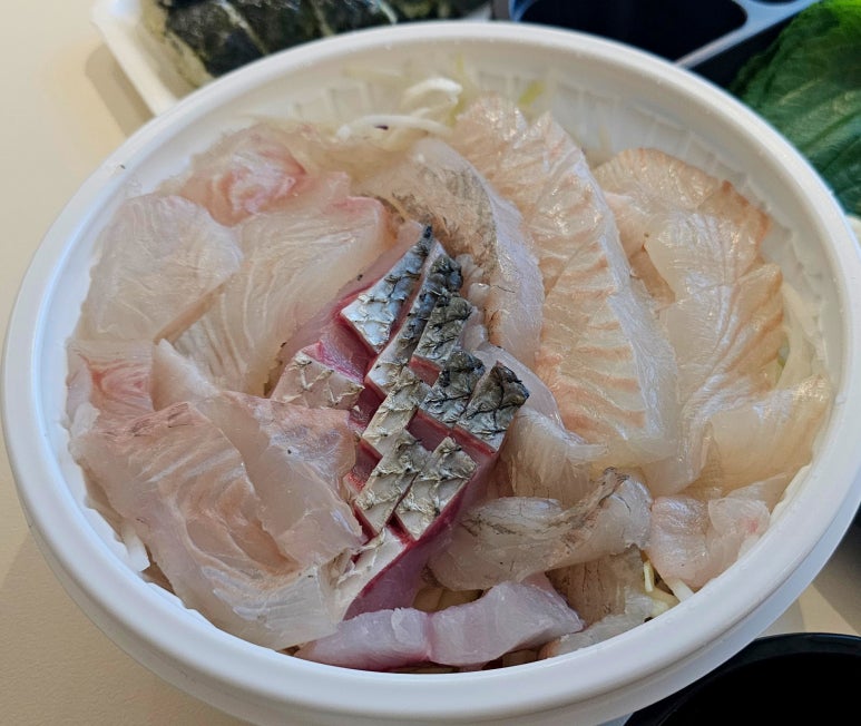 슈퍼막회오송점 이미지