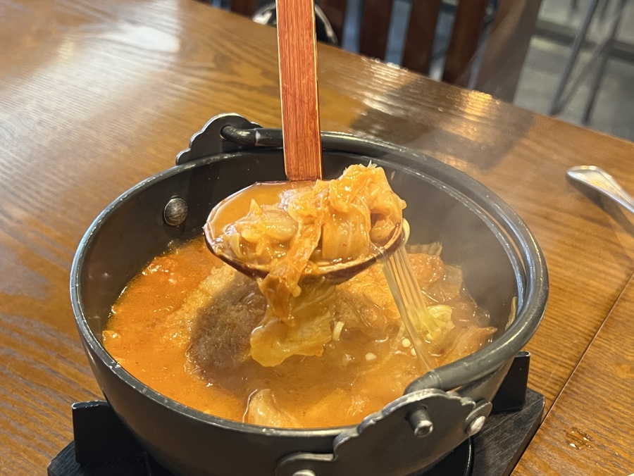 돈찌돈가스 이미지