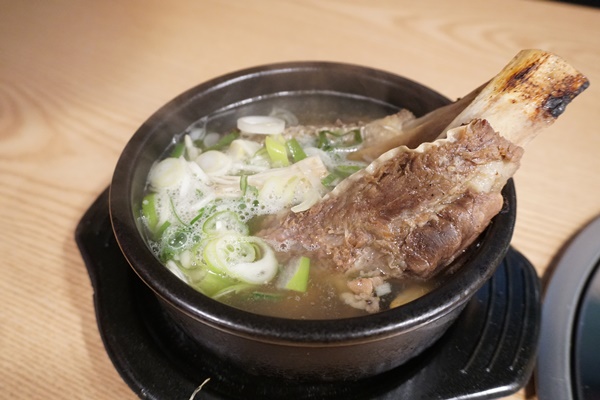 경성회관 이미지