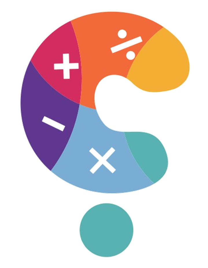 삼이사 이미지