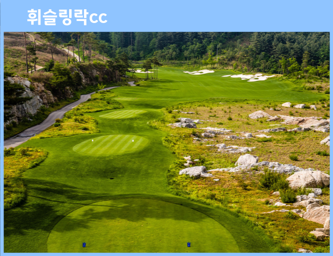휘슬링디자인 이미지
