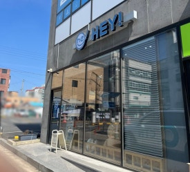 율지카페 이미지