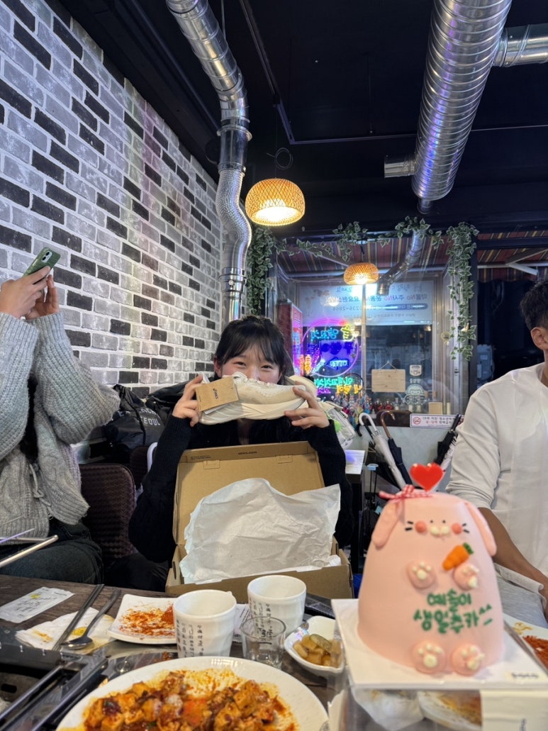 흥융양꼬치 이미지