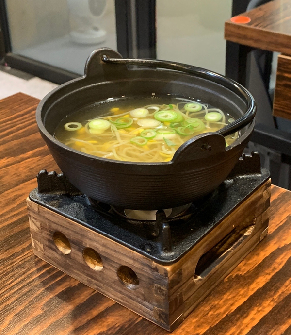 아이엠육회 이미지