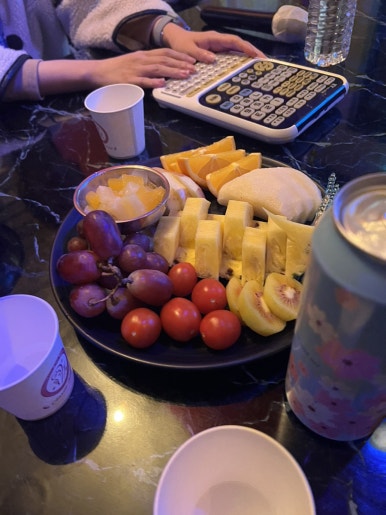 J&J노래연습장 이미지