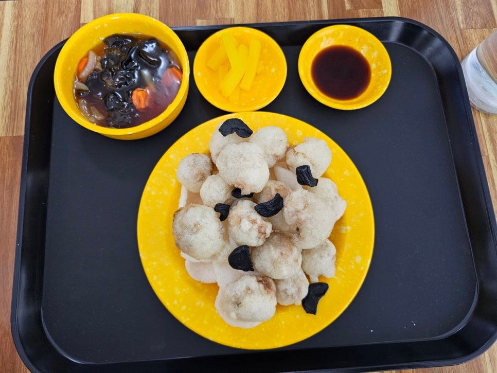 세친구김밥 이미지