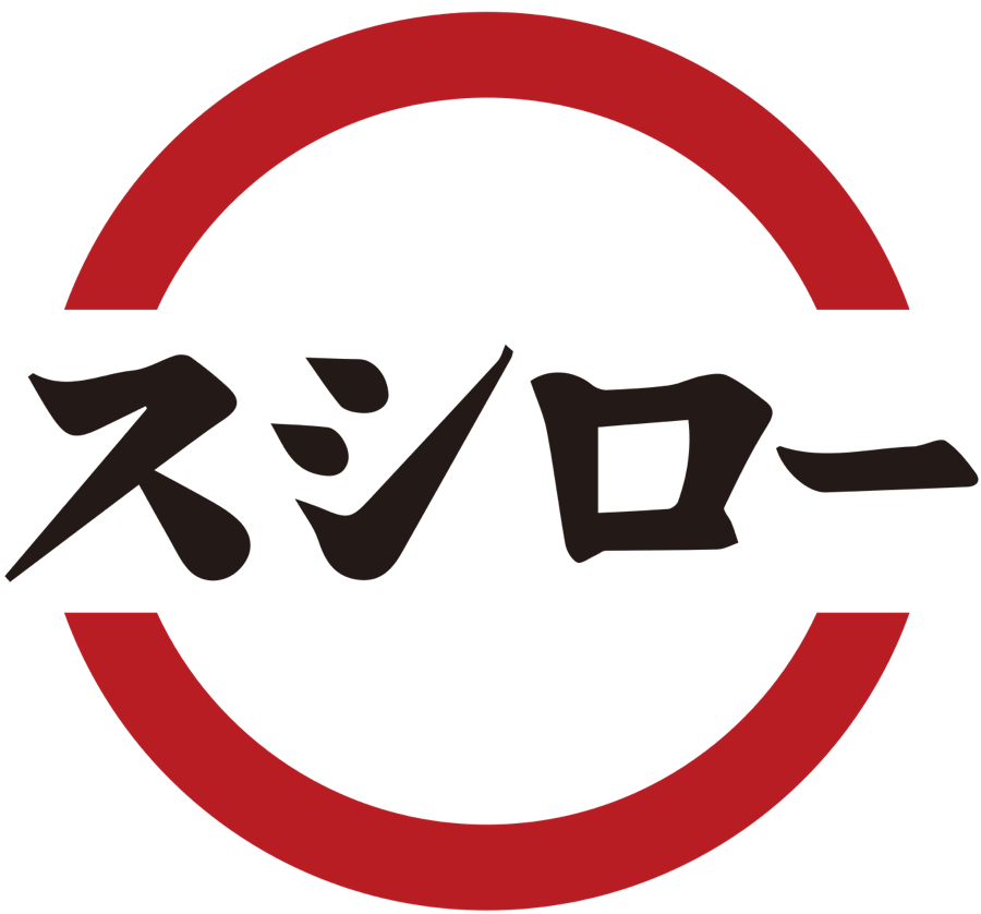 우스시 이미지