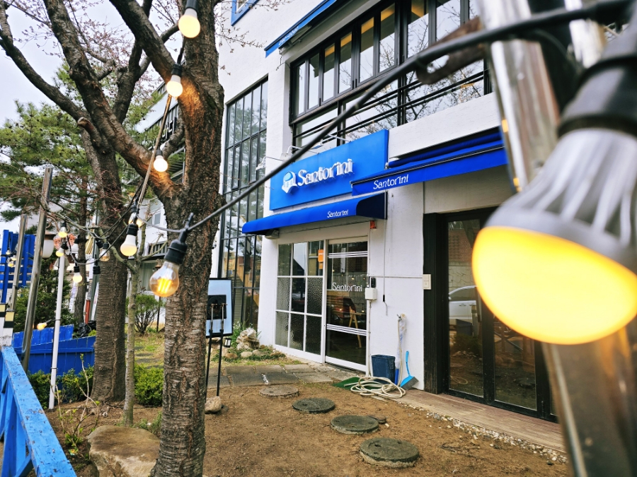 빨래터민물장어 이미지