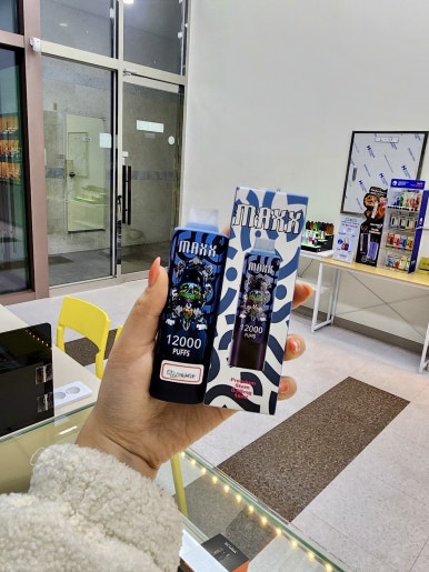 진주전자담배 이미지