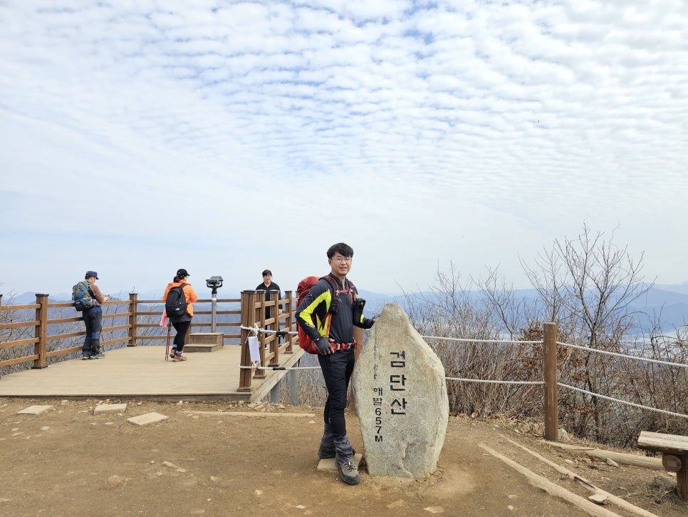 명산물산 이미지
