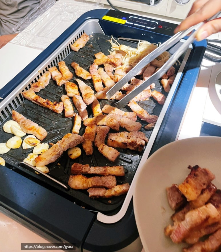 정육;수산 이미지