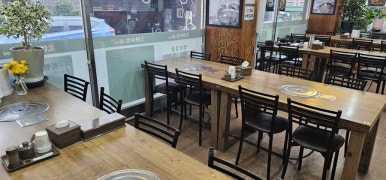 한우국밥 부평동암점 이미지