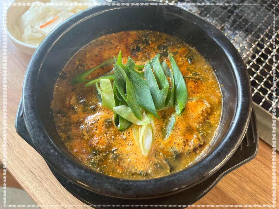 단관민물장어 이미지